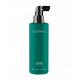 Cotril Volume Roots Spray 200ml